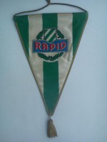 /album/wien-rapid1/rapid-wien-23-jpg1/